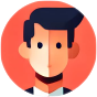 Avatar 1