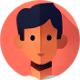 Avatar 10