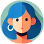 Avatar 12