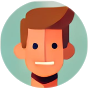 Avatar 4