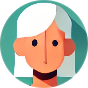Avatar 8
