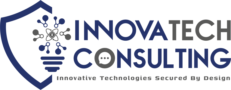 Innovatech Consulting