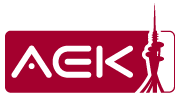 AEK