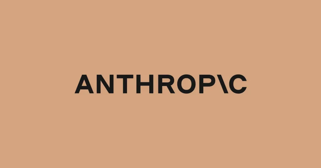 Anthropic’s Cyber Verification Program