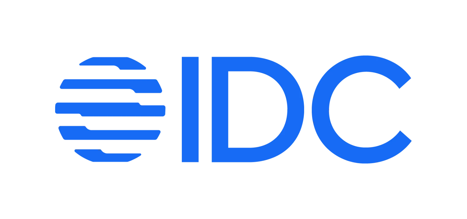 IDC