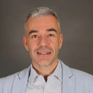 Arnaud Reichenauer